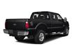 2016 Ford F-350 XL (Stk: TK-48A) in Okotoks - Image 2 of 6