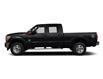 2016 Ford F-350 XL (Stk: TK-48A) in Okotoks - Image 3 of 6