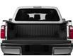 2016 Ford F-350 XL (Stk: TK-48A) in Okotoks - Image 5 of 6