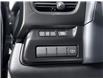 2026 Lexus UX 300h  (Stk: 15105933) in Richmond Hill - Image 10 of 22