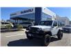 2016 Jeep Wrangler Sport (Stk: TT39373) in RICHMOND HILL - Image 1 of 24