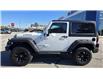 2016 Jeep Wrangler Sport (Stk: TT39373) in RICHMOND HILL - Image 2 of 24