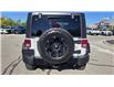 2016 Jeep Wrangler Sport (Stk: TT39373) in RICHMOND HILL - Image 4 of 24