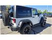 2016 Jeep Wrangler Sport (Stk: TT39373) in RICHMOND HILL - Image 5 of 24