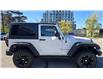 2016 Jeep Wrangler Sport (Stk: TT39373) in RICHMOND HILL - Image 6 of 24