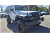 2016 Jeep Wrangler Sport (Stk: TT39373) in RICHMOND HILL - Image 7 of 24