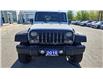 2016 Jeep Wrangler Sport (Stk: TT39373) in RICHMOND HILL - Image 8 of 24