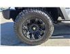 2016 Jeep Wrangler Sport (Stk: TT39373) in RICHMOND HILL - Image 9 of 24