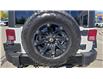 2016 Jeep Wrangler Sport (Stk: TT39373) in RICHMOND HILL - Image 24 of 24