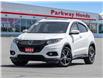 2022 Honda HR-V Sport (Stk: 2314543A) in North York - Image 1 of 23