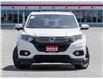 2022 Honda HR-V Sport (Stk: 2314543A) in North York - Image 3 of 23
