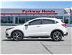 2022 Honda HR-V Sport (Stk: 2314543A) in North York - Image 4 of 23
