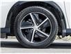 2022 Honda HR-V Sport (Stk: 2314543A) in North York - Image 5 of 23