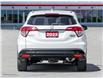 2022 Honda HR-V Sport (Stk: 2314543A) in North York - Image 7 of 23
