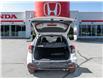 2022 Honda HR-V Sport (Stk: 2314543A) in North York - Image 8 of 23