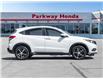 2022 Honda HR-V Sport (Stk: 2314543A) in North York - Image 6 of 23