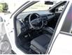 2022 Honda HR-V Sport (Stk: 2314543A) in North York - Image 9 of 23
