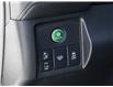 2022 Honda HR-V Sport (Stk: 2314543A) in North York - Image 16 of 23