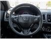 2022 Honda HR-V Sport (Stk: 2314543A) in North York - Image 10 of 23