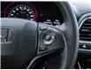 2022 Honda HR-V Sport (Stk: 2314543A) in North York - Image 12 of 23