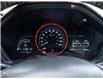 2022 Honda HR-V Sport (Stk: 2314543A) in North York - Image 13 of 23
