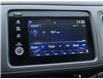 2022 Honda HR-V Sport (Stk: 2314543A) in North York - Image 19 of 23