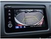 2022 Honda HR-V Sport (Stk: 2314543A) in North York - Image 14 of 23