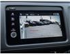 2022 Honda HR-V Sport (Stk: 2314543A) in North York - Image 15 of 23