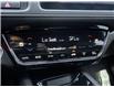 2022 Honda HR-V Sport (Stk: 2314543A) in North York - Image 18 of 23