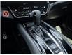 2022 Honda HR-V Sport (Stk: 2314543A) in North York - Image 17 of 23