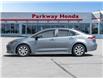 2023 Toyota Corolla LE (Stk: 23U12493) in North York - Image 4 of 24