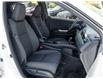 2022 Honda HR-V Sport (Stk: 2314543A) in North York - Image 20 of 23