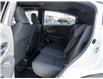 2022 Honda HR-V Sport (Stk: 2314543A) in North York - Image 21 of 23