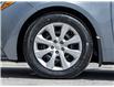 2023 Toyota Corolla LE (Stk: 23U12493) in North York - Image 5 of 24