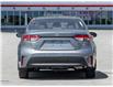 2023 Toyota Corolla LE (Stk: 23U12493) in North York - Image 7 of 24
