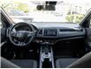 2022 Honda HR-V Sport (Stk: 2314543A) in North York - Image 22 of 23