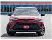 2023 Toyota Corolla Cross Hybrid SE (Stk: 23U12494) in North York - Image 3 of 25