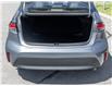2023 Toyota Corolla LE (Stk: 23U12493) in North York - Image 8 of 24