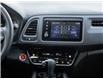 2022 Honda HR-V Sport (Stk: 2314543A) in North York - Image 23 of 23