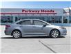 2023 Toyota Corolla LE (Stk: 23U12493) in North York - Image 6 of 24