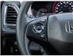 2022 Honda HR-V Sport (Stk: 2314543A) in North York - Image 11 of 23