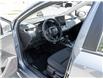 2023 Toyota Corolla LE (Stk: 23U12493) in North York - Image 9 of 24