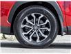 2023 Toyota Corolla Cross Hybrid SE (Stk: 23U12494) in North York - Image 5 of 25