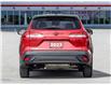2023 Toyota Corolla Cross Hybrid SE (Stk: 23U12494) in North York - Image 7 of 25