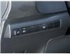 2023 Toyota Corolla LE (Stk: 23U12493) in North York - Image 17 of 24
