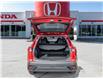 2023 Toyota Corolla Cross Hybrid SE (Stk: 23U12494) in North York - Image 8 of 25