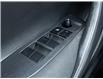 2023 Toyota Corolla LE (Stk: 23U12493) in North York - Image 16 of 24
