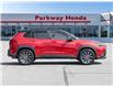 2023 Toyota Corolla Cross Hybrid SE (Stk: 23U12494) in North York - Image 6 of 25