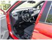 2023 Toyota Corolla Cross Hybrid SE (Stk: 23U12494) in North York - Image 9 of 25