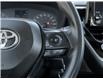 2023 Toyota Corolla LE (Stk: 23U12493) in North York - Image 12 of 24